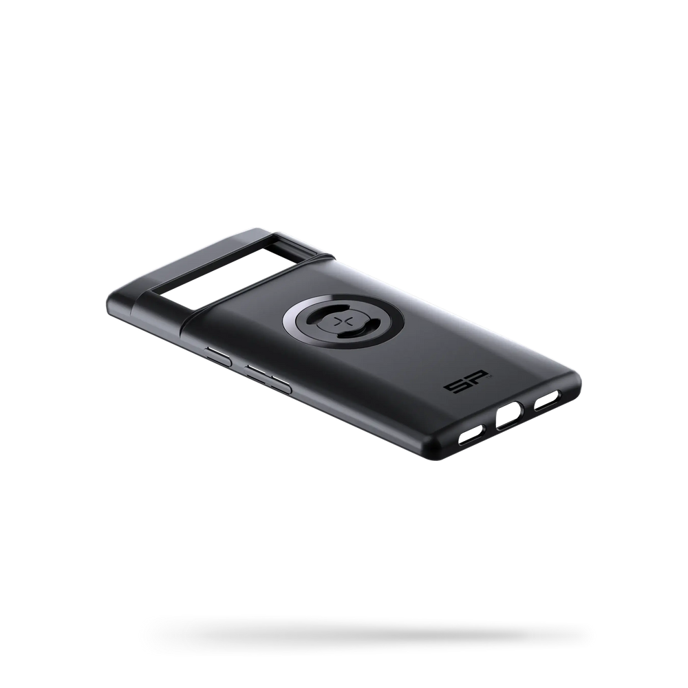 SP Connect telefoonhoes SPC+ voor Google Pixel 7 Pro