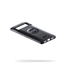 SP Connect telefoonhoes SPC+ voor Google Pixel 7 Pro