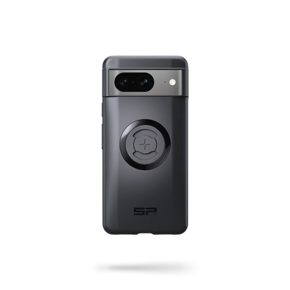 SP Connect telefoonhoes SPC+ voor Google Pixel 8