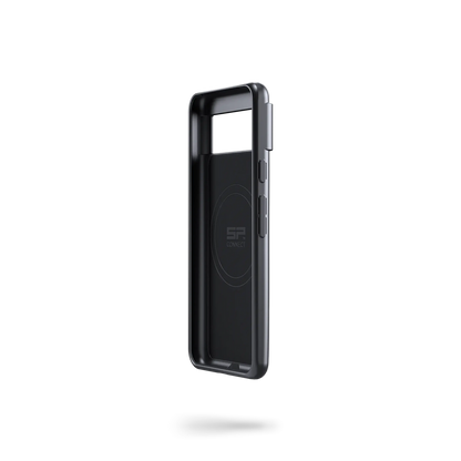 SP Connect telefoonhoes SPC+ voor Google Pixel 8