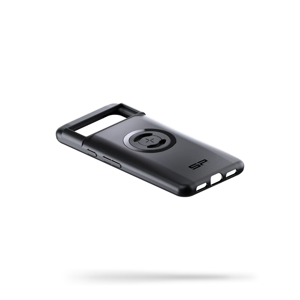 SP Connect telefoonhoes SPC+ voor Google Pixel 8