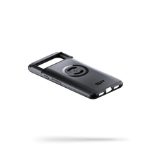 SP Connect telefoonhoes SPC+ voor Google Pixel 8