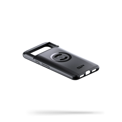 SP Connect telefoonhoes SPC+ voor Google Pixel 8