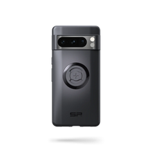 SP Connect telefoonhoes SPC+ voor Google Pixel 8 Pro