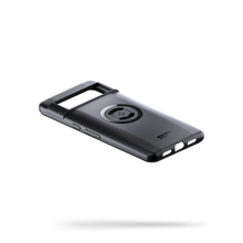 SP Connect telefoonhoes SPC+ voor Google Pixel 8 Pro