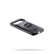 SP Connect telefoonhoes SPC+ voor Google Pixel 9 / 9 Pro