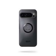 SP Connect telefoonhoes SPC+ voor Google Pixel 9 Pro XL