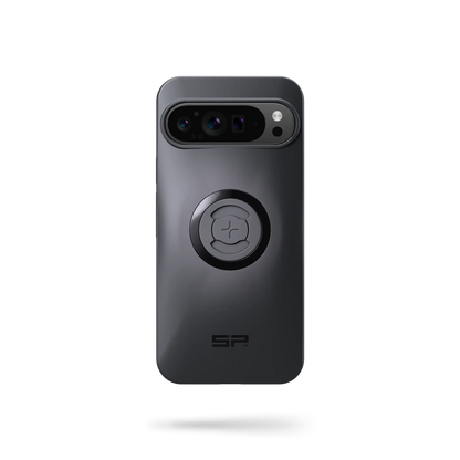 SP Connect telefoonhoes SPC+ voor Google Pixel 9 Pro XL
