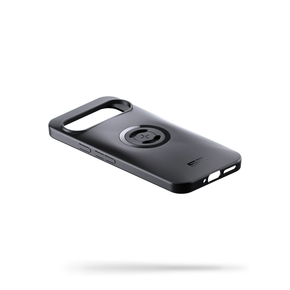 SP Connect telefoonhoes SPC+ voor Google Pixel 9 Pro XL