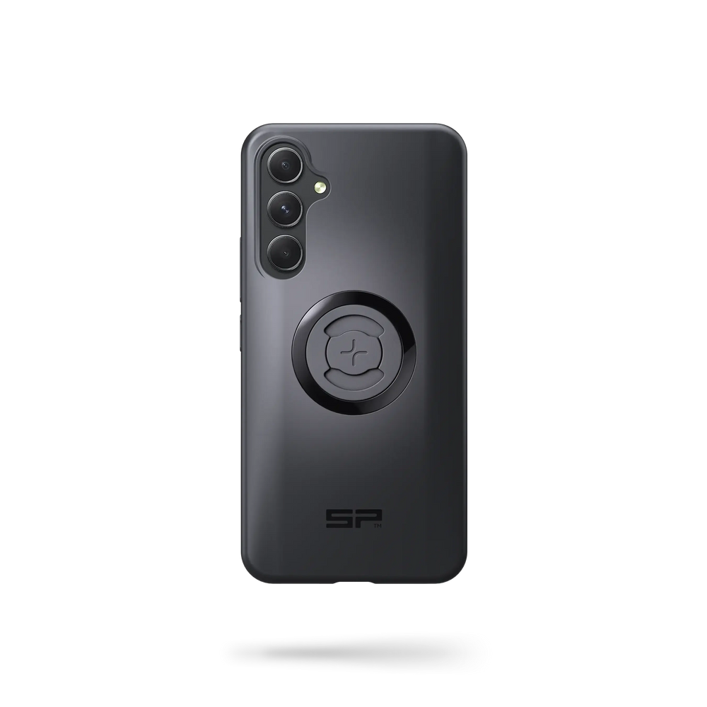 SP Connect telefoonhoes SPC+ voor Samsung Galaxy A54