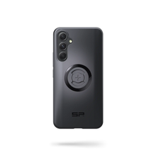 SP Connect telefoonhoes SPC+ voor Samsung Galaxy A54