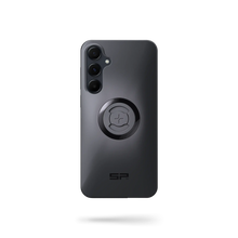 SP Connect telefoonhoes SPC+ voor Samsung Galaxy A55