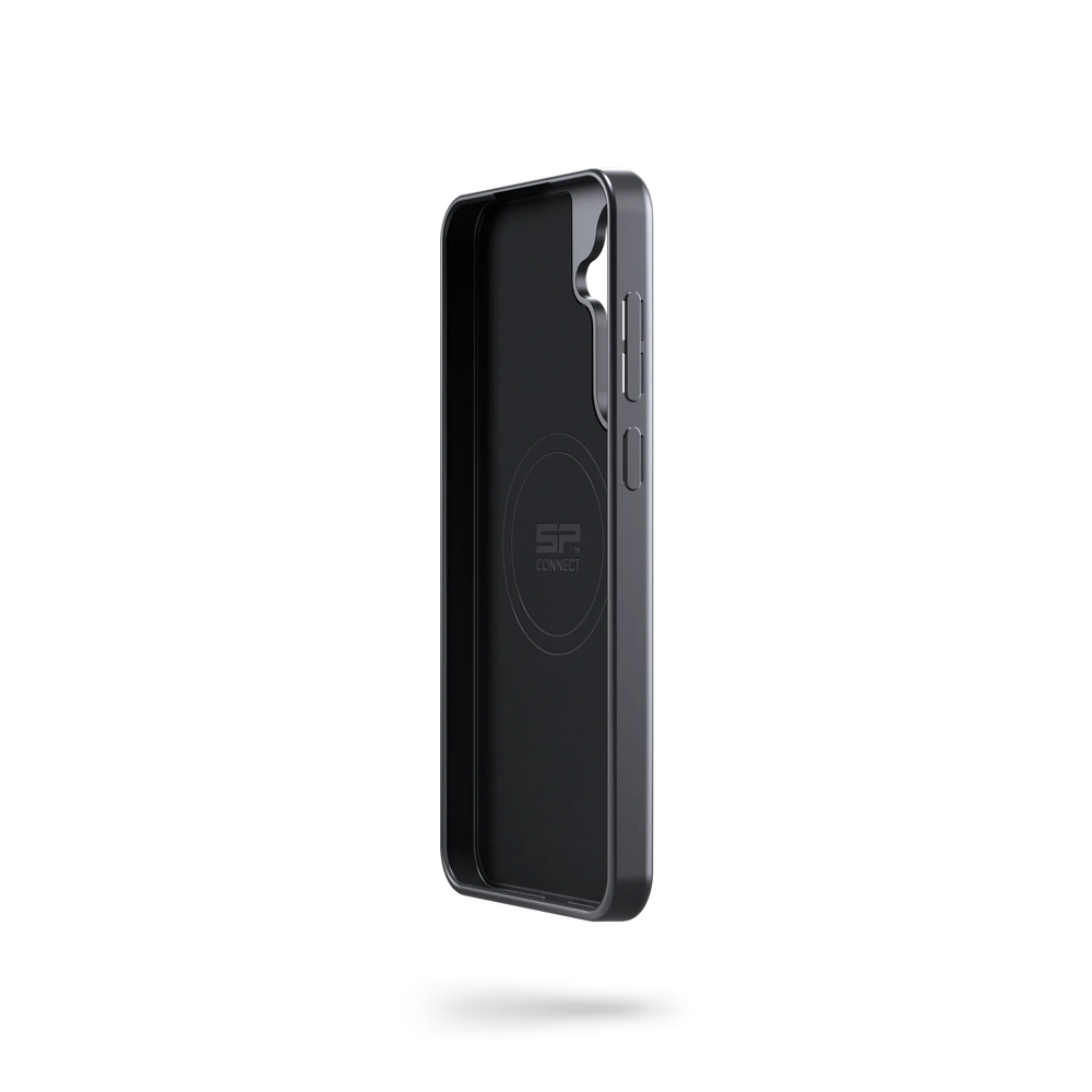 SP Connect telefoonhoes SPC+ voor Samsung Galaxy A55