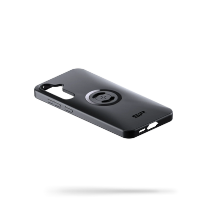 SP Connect telefoonhoes SPC+ voor Samsung Galaxy A55