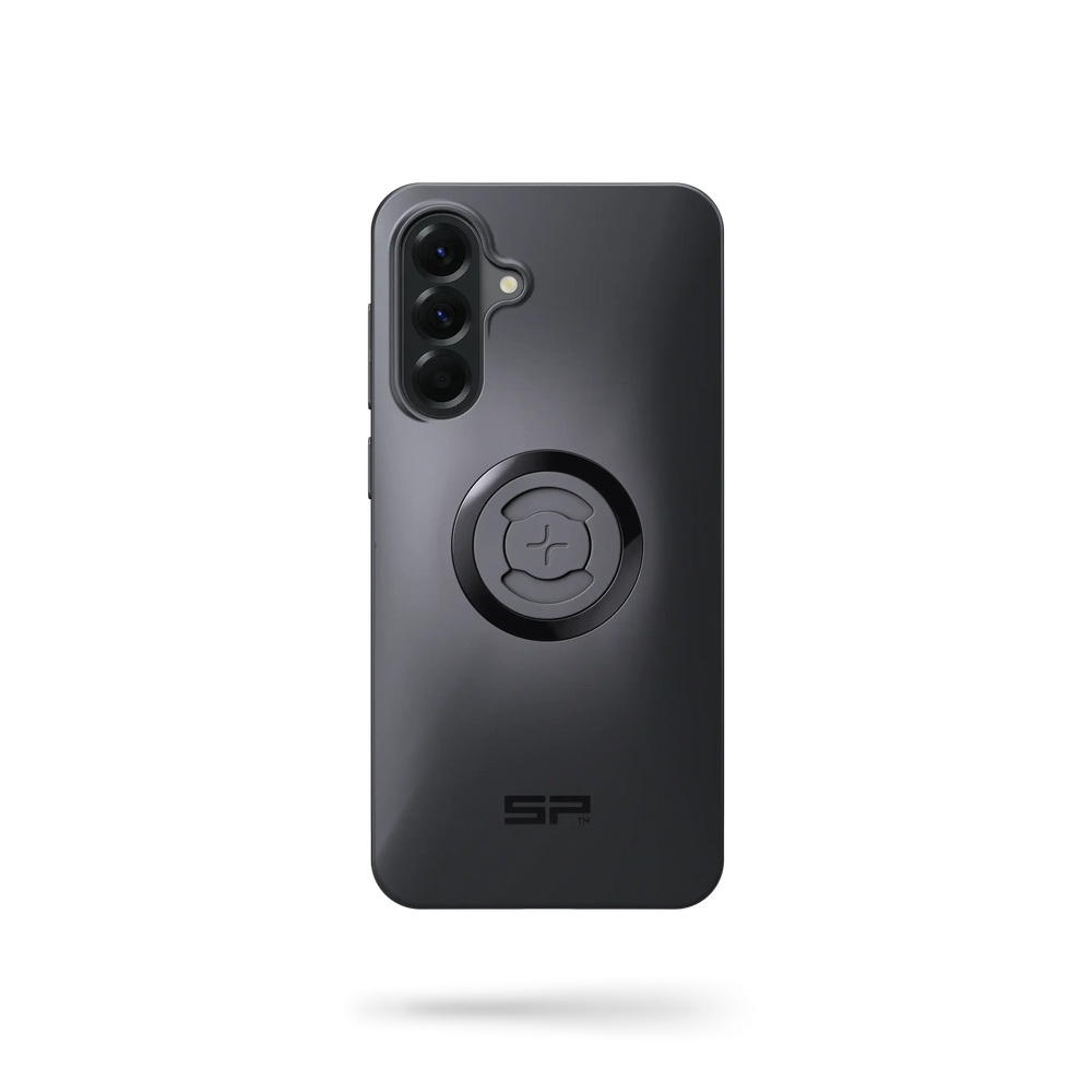 SP Connect telefoonhoes SPC+ voor Samsung Galaxy A56