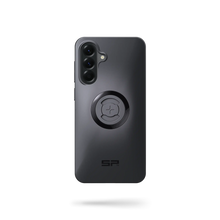 SP Connect telefoonhoes SPC+ voor Samsung Galaxy A56