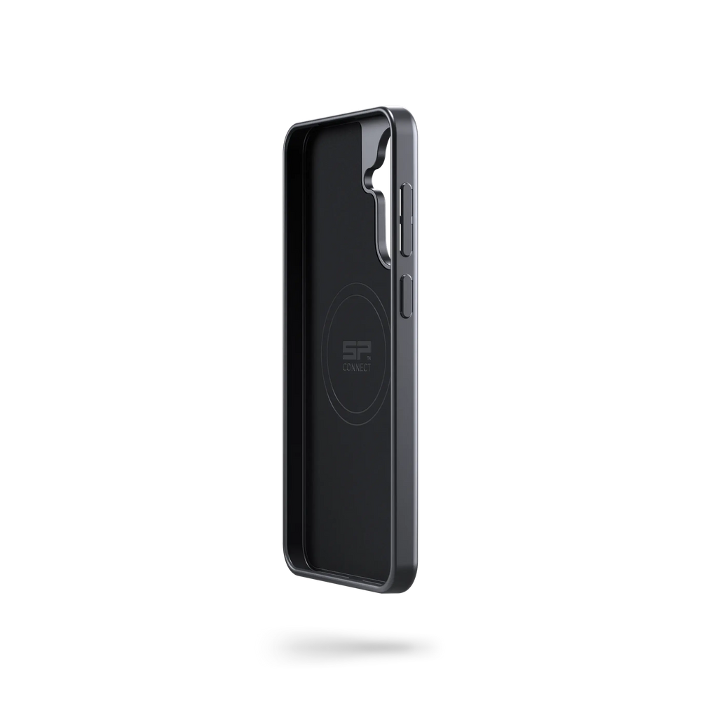 SP Connect telefoonhoes SPC+ voor Samsung Galaxy A56