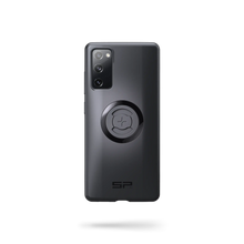 SP Connect telefoonhoes SPC+ voor Samsung Galaxy S20 FE