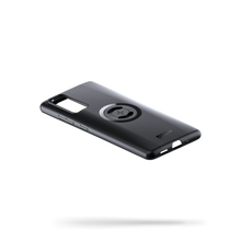 SP Connect telefoonhoes SPC+ voor Samsung Galaxy S20 FE