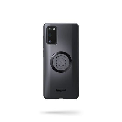 SP Connect telefoonhoes SPC+ voor Samsung Galaxy S20