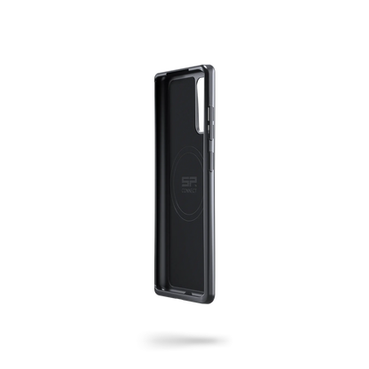 SP Connect telefoonhoes SPC+ voor Samsung Galaxy S20