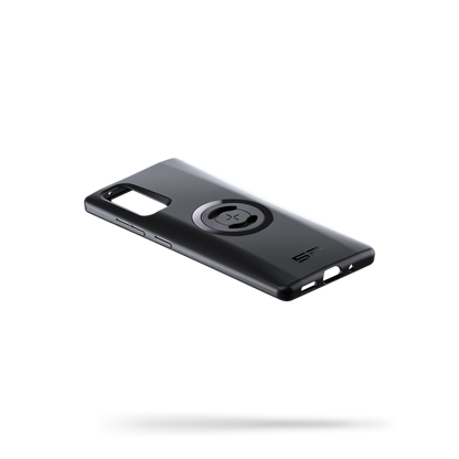 SP Connect telefoonhoes SPC+ voor Samsung Galaxy S20