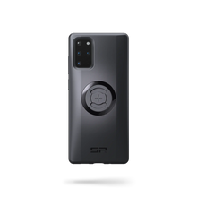 SP Connect telefoonhoes SPC+ voor Samsung Galaxy S20+ (Plus)