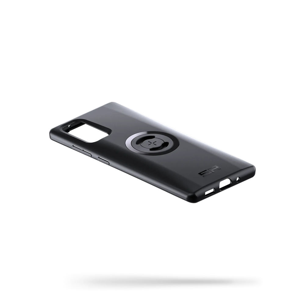SP Connect telefoonhoes SPC+ voor Samsung Galaxy S20+ (Plus)