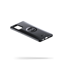 SP Connect telefoonhoes SPC+ voor Samsung Galaxy S20+ (Plus)