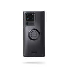 SP Connect telefoonhoes SPC+ voor Samsung Galaxy S20 Ultra