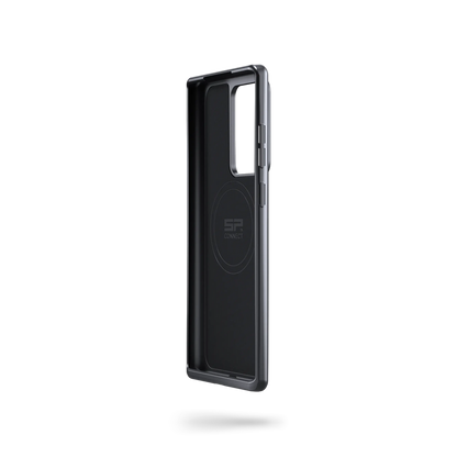 SP Connect telefoonhoes SPC+ voor Samsung Galaxy S20 Ultra