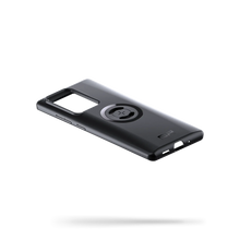 SP Connect telefoonhoes SPC+ voor Samsung Galaxy S20 Ultra