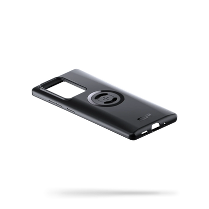 SP Connect telefoonhoes SPC+ voor Samsung Galaxy S20 Ultra