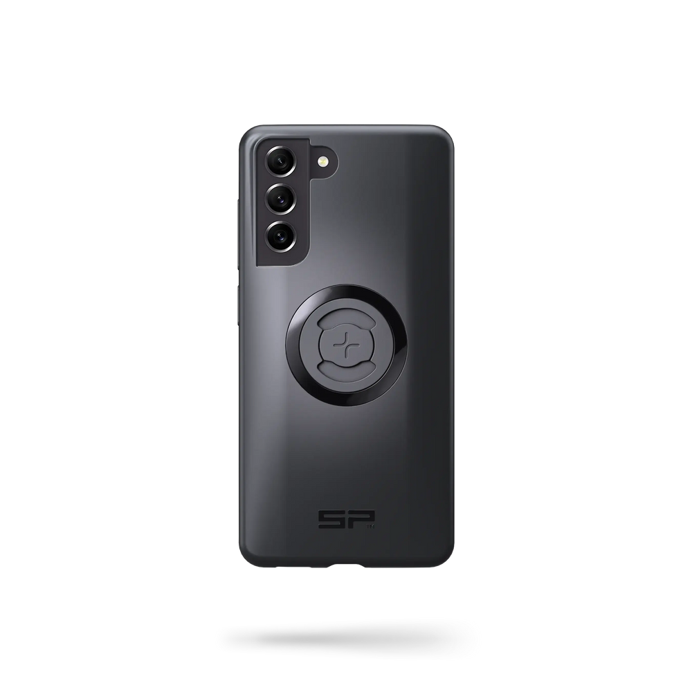 SP Connect telefoonhoes SPC+ voor Samsung Galaxy S21 FE