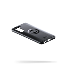 SP Connect telefoonhoes SPC+ voor Samsung Galaxy S21 FE
