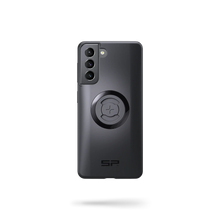 SP Connect telefoonhoes SPC+ voor Samsung Galaxy S21
