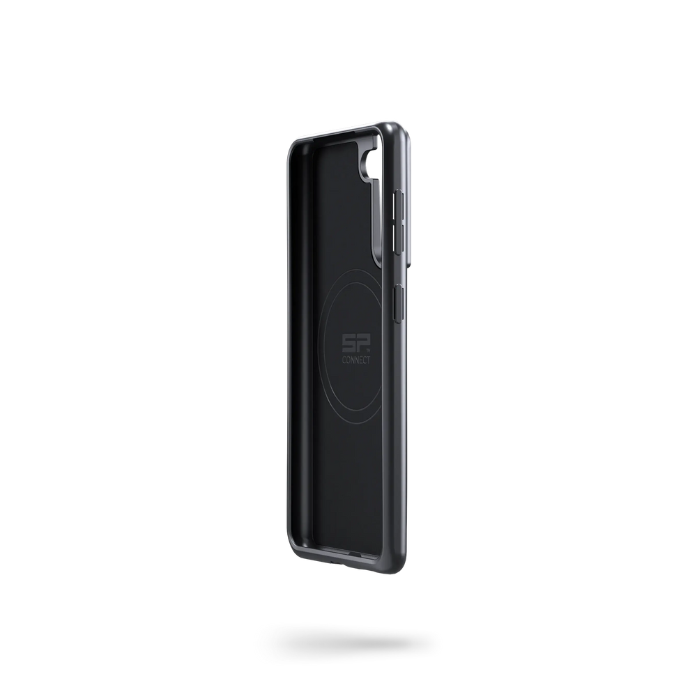SP Connect telefoonhoes SPC+ voor Samsung Galaxy S21