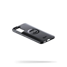 SP Connect telefoonhoes SPC+ voor Samsung Galaxy S21