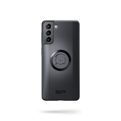 SP Connect telefoonhoes SPC+ voor Samsung Galaxy S21+ (Plus)