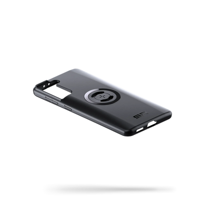 SP Connect telefoonhoes SPC+ voor Samsung Galaxy S21+ (Plus)