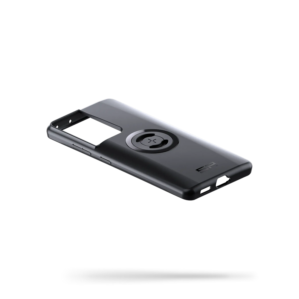 SP Connect telefoonhoes SPC+ voor Samsung Galaxy S21 Ultra