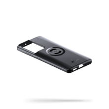 SP Connect telefoonhoes SPC+ voor Samsung Galaxy S21 Ultra
