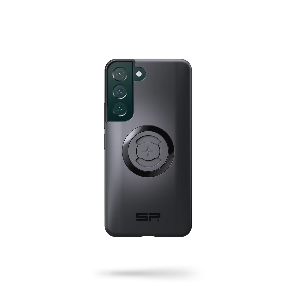 SP Connect telefoonhoes SPC+ voor Samsung Galaxy S22