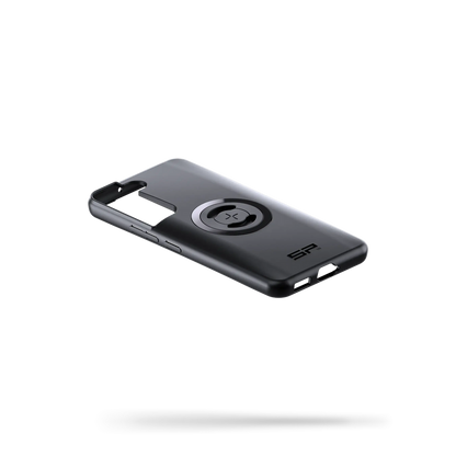 SP Connect telefoonhoes SPC+ voor Samsung Galaxy S22