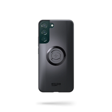 SP Connect telefoonhoes SPC+ voor Samsung Galaxy S22+ (Plus)