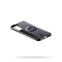 SP Connect telefoonhoes SPC+ voor Samsung Galaxy S22+ (Plus)
