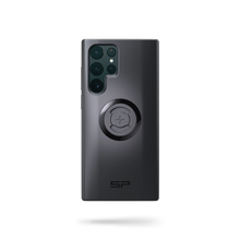 SP Connect telefoonhoes SPC+ voor Samsung Galaxy S22 Ultra