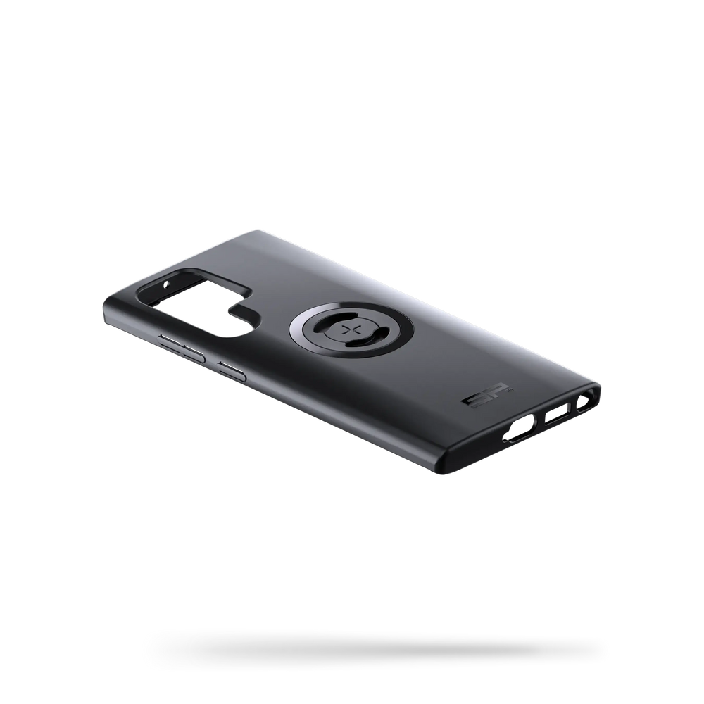 SP Connect telefoonhoes SPC+ voor Samsung Galaxy S22 Ultra