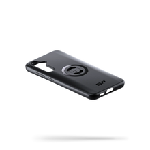 SP Connect telefoonhoes SPC+ voor Samsung Galaxy S23 FE