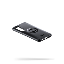 SP Connect telefoonhoes SPC+ voor Samsung Galaxy S23